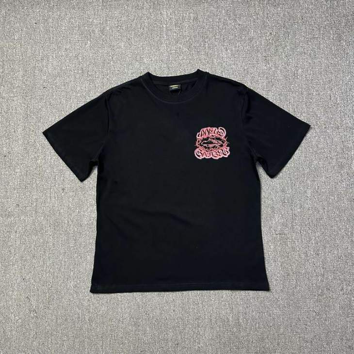 Corteiz T Shirts Short _SKUCorteizXS-2XLwmtx321916628